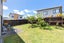6 Clarrie Wills Way, Otara, Auckland - Carousel 3