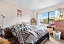 1/178 Beach Haven Road, Beach Haven, Auckland - Carousel 6