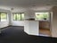 120B Gowing Drive, Meadowbank, Auckland - Carousel 8