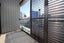 1106/47 Beach Road, Auckland Central, Auckland - Carousel 9