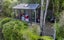 99 Totara North Road, Totara North, Kaeo - Carousel 18