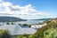 171 Doon Street, Waverley, Dunedin - Carousel 16