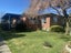 32 Saunders Road, Allenton, Ashburton - Carousel 1