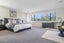 30 Wicklam Lane, Greenhithe, Auckland - Carousel 34