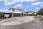 80C Don Buck Road, Massey, Auckland - Carousel 22
