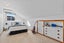 23 Morvern Road, Epsom, Auckland - Carousel 14