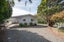 4 Jollie Street, Marybank, Nelson - Carousel 48