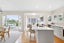 8 Carnarvon Avenue, Glendowie, Auckland - Carousel 9