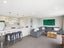 132B Hoon Hay Road, Hoon Hay, Christchurch - Carousel 7
