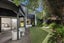 2/97 Long Drive, St Heliers, Auckland - Carousel 12