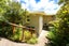 177 Evans Street, Opoho, Dunedin - Carousel 18