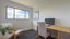 296 Huirau Road, Turua, Ngatea - Carousel 11