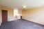 4/19 Jenkin Street, Strathern, Invercargill - Carousel 5