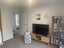 5/77 Geraldine Street, Edgeware, Christchurch - Carousel 2