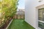 5 Cross Street, Karori, Wellington - Carousel 17