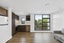 505/22 Library Lane, Albany, Auckland - Carousel 1