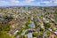 57B Sylvia Road, Hillcrest, Auckland - Carousel 25