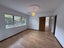 104 Waterloo Crescent, Hokowhitu, Palmerston North - Carousel 3