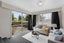20 Werrina Crescent, Mangakakahi, Rotorua - Carousel 8