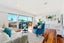 24 Sea Spray Drive, Bucklands Beach, Auckland - Carousel 8