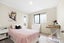 28 William Gamble Drive, Greenhithe, Auckland - Carousel 10
