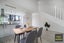 12 Whekau Drive, Takanini, Auckland - Carousel 15