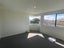 21 Mylindas Road, WHAKATIWAI, MIRANDA - Carousel 10