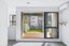 25/5 Perekia Street, Albany, Auckland - Carousel 14