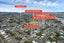 154 Church Street, Otahuhu, Auckland - Carousel 22