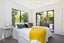 43C Island Bay Road, Beach Haven, Auckland - Carousel 11