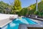 3 Beeche Place, Birkdale, Auckland - Carousel 2
