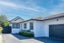 2/73 Winchester Street, Merivale, Christchurch - Carousel 1