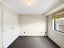 35 Ball Street, Kingswell, Invercargill - Carousel 8