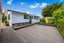 2/136 Buckland Road, Mangere East, Manukau City, Auckland - Carousel 3