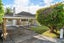 21 Bledisloe Crescent, Wainuiomata, Lower Hutt - Carousel 28