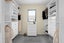 11 Crowden Place, Harrowfield, Hamilton - Carousel 13