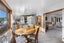 58 Brigham Drive, Halswell, Christchurch - Carousel 5