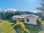 1960 Redwood Pass Road, Seddon, Blenheim - Carousel 3