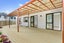 15B Wicklam Lane, Greenhithe, Auckland - Carousel 18