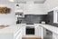 219/81 Mapou Road, Hobsonville, Auckland - Carousel 8
