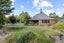 2359 South Eyre Road, Eyrewell, Rangiora - Carousel 24