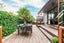 44A Amuri Street, Hei Hei, Christchurch - Carousel 14