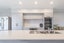 20 George West Square, Wigram, Christchurch - Carousel 4