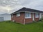 3/50A Ebdentown Street, Ebdentown, Upper Hutt - Carousel 3