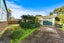 32 Sullivan Avenue, Mangere Bridge, Auckland - Carousel 19
