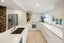 4 Addison Street, Leamington, Cambridge - Carousel 30