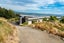 199 Heyward Point Road, Port Chalmers, Dunedin - Carousel 26