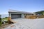 5 Rangikorero Place, Whangarei Heads, Whangarei Heads - Carousel 25
