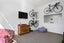 68 Wordsworth Street, Leamington, Cambridge - Carousel 11