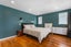 11 Waddell Avenue, Point England, Auckland - Carousel 12